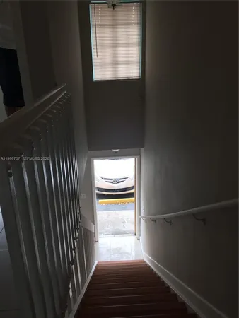 $2,500 | 8428 Northwest 103rd Street, Unit 104C, Hialeah Gardens, FL 33016