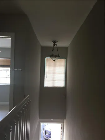 $2,500 | 8428 Northwest 103rd Street, Unit 104C, Hialeah Gardens, FL 33016