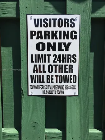 $2,500 | 8428 Northwest 103rd Street, Unit 104C, Hialeah Gardens, FL 33016