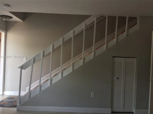 $2,500 | 8428 Northwest 103rd Street, Unit 104C, Hialeah Gardens, FL 33016