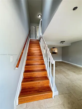$2,400 | 8428 Northwest 103rd Street, Unit 104C, Hialeah Gardens, FL 33016