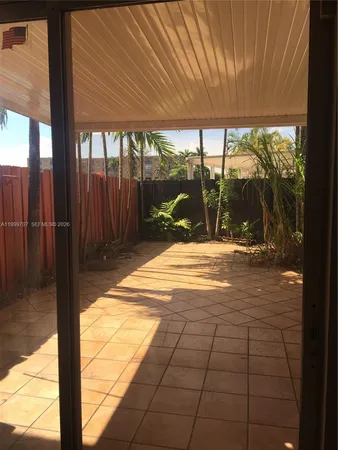 $2,500 | 8428 Northwest 103rd Street, Unit 104C, Hialeah Gardens, FL 33016