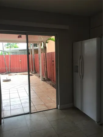 $2,500 | 8428 Northwest 103rd Street, Unit 104C, Hialeah Gardens, FL 33016