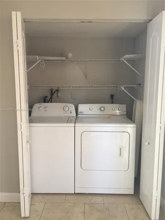 $2,500 | 8428 Northwest 103rd Street, Unit 104C, Hialeah Gardens, FL 33016