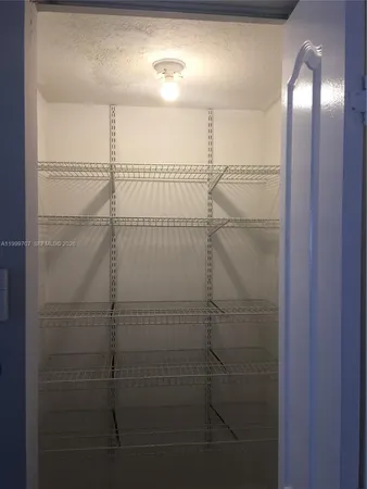 $2,500 | 8428 Northwest 103rd Street, Unit 104C, Hialeah Gardens, FL 33016