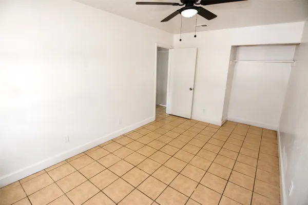 $1,200 | 7891 Gallahad Street, Houston, TX 77078