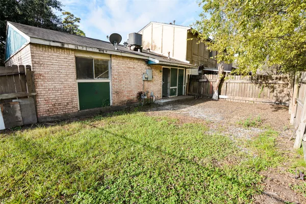 $1,200 | 7891 Gallahad Street, Houston, TX 77078
