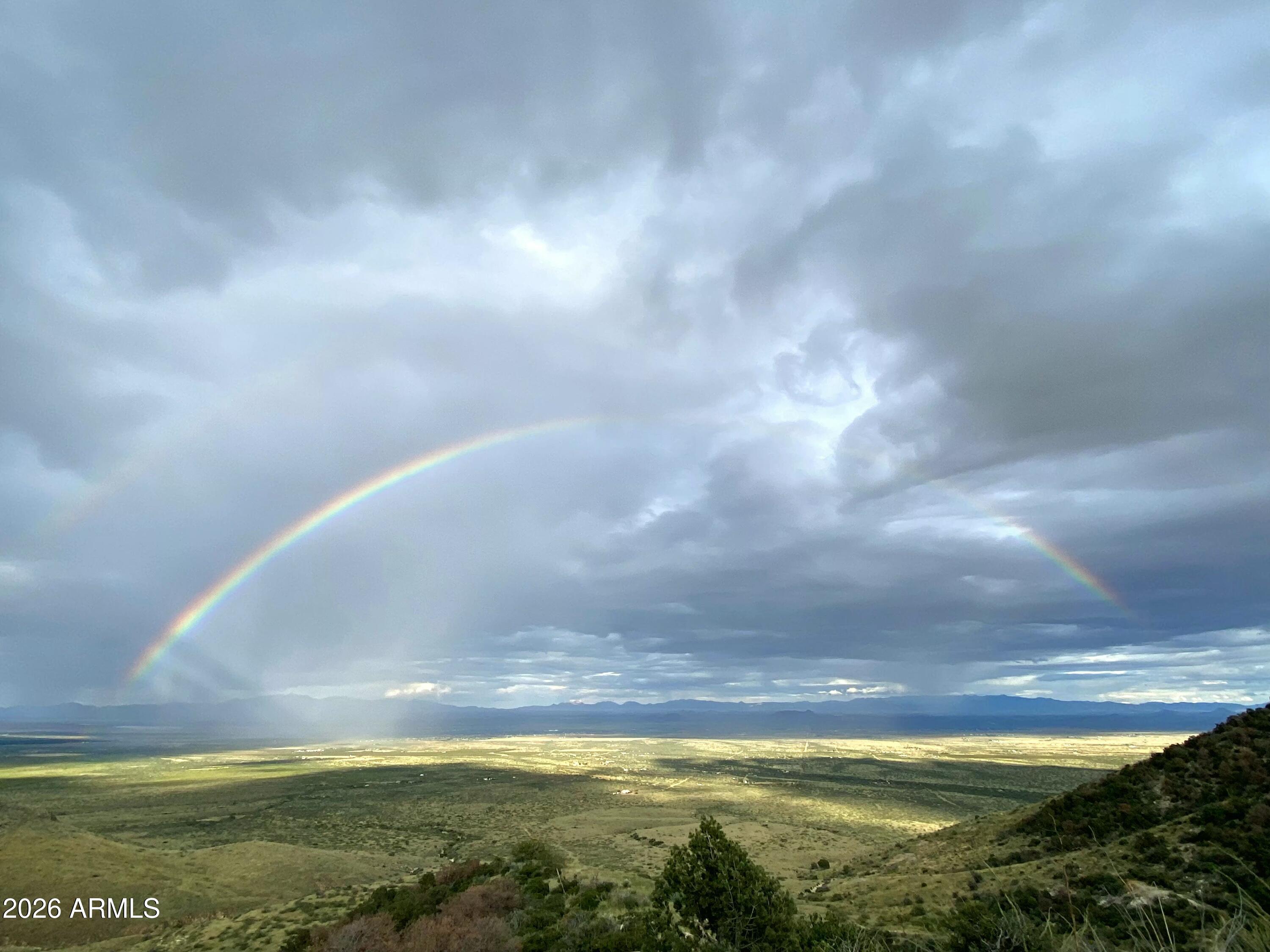50 Limited Use-access, Unit 23 Dragoon, AZ 85609 - Photo 11 of 28 IMG_20260311_160301