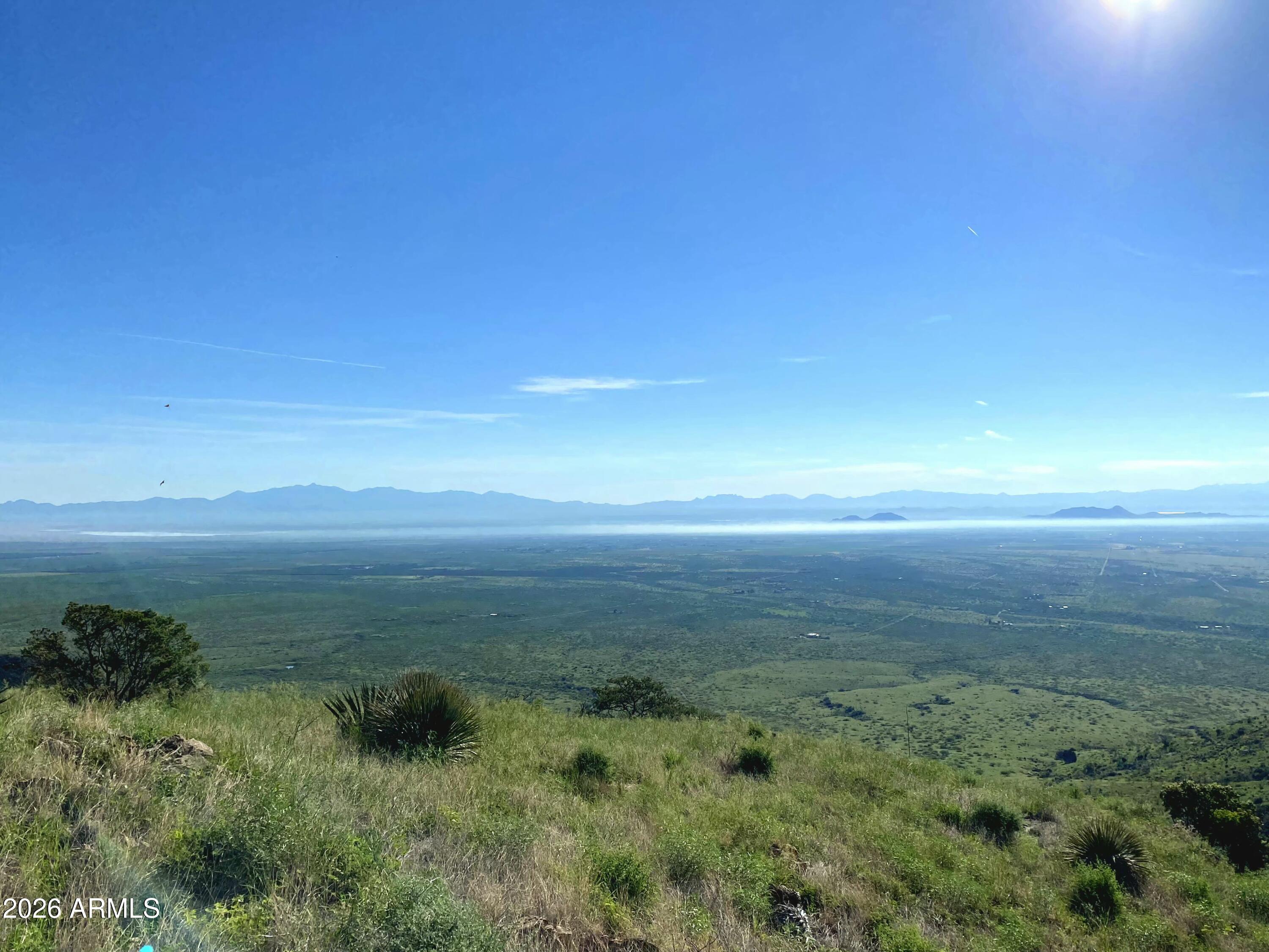 50 Limited Use-access, Unit 23 Dragoon, AZ 85609 - Photo 12 of 28 IMG_20260311_160141