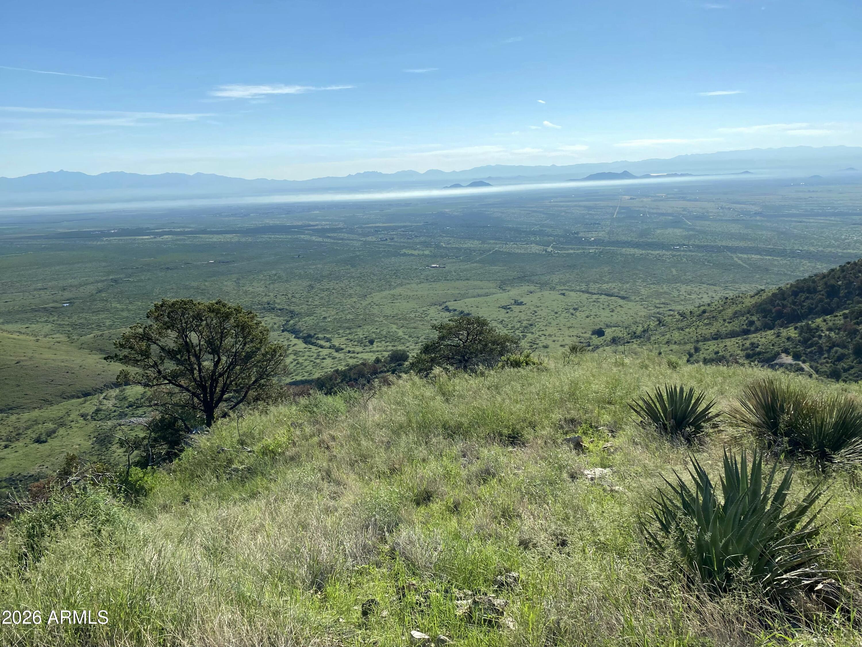 50 Limited Use-access, Unit 23 Dragoon, AZ 85609 - Photo 13 of 28 IMG_20260311_160145