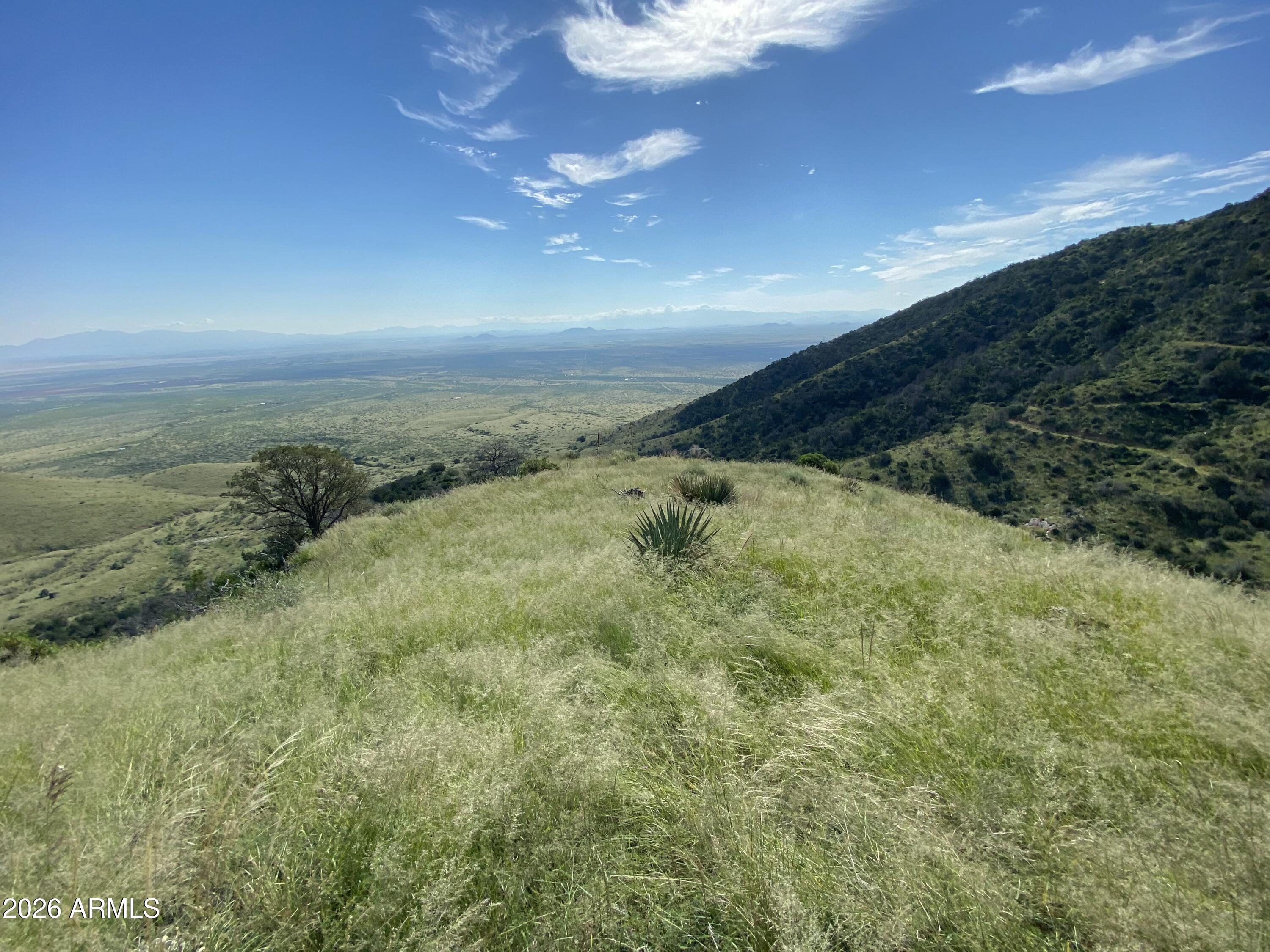 50 Limited Use-access, Unit 23 Dragoon, AZ 85609 - Photo 14 of 28 IMG_20260310_111240