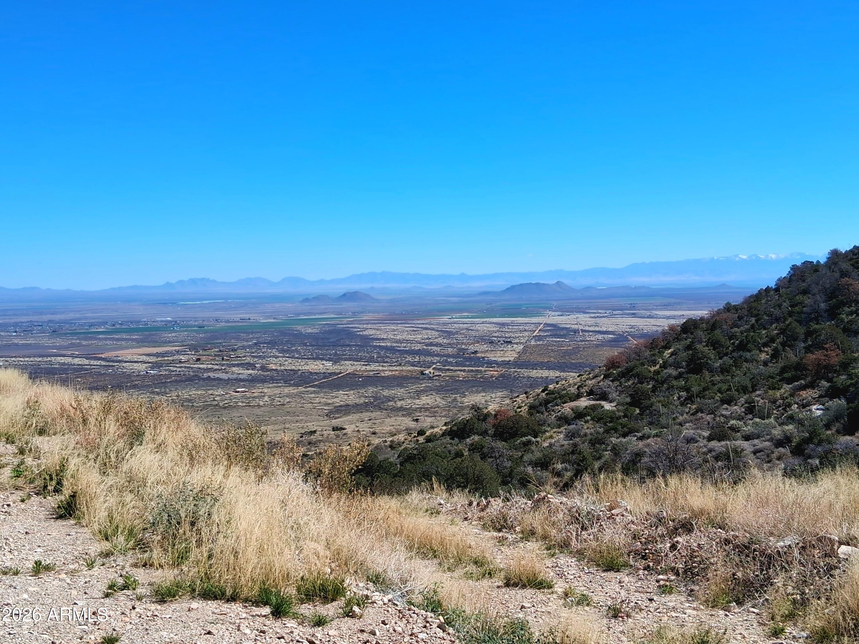 50 Limited Use-access, Unit 23 Dragoon, AZ 85609 - Photo 15 of 28 20260311_112437