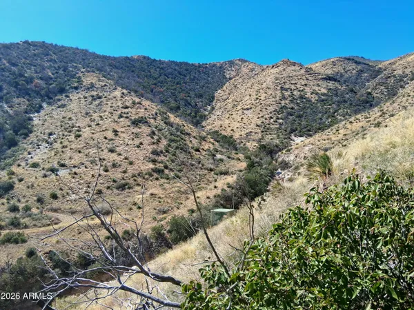 $180,000 | 50 Limited Use-access, Unit 23, Dragoon, AZ 85609