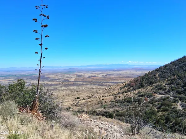 $180,000 | 50 Limited Use-access, Unit 23, Dragoon, AZ 85609