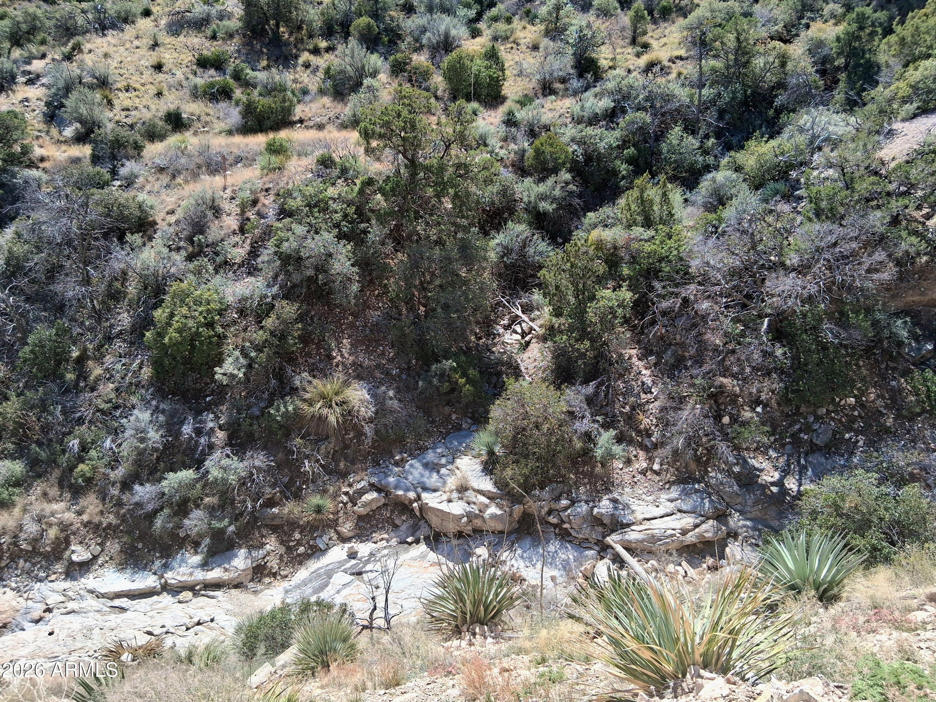 50 Limited Use-access, Unit 23 Dragoon, AZ 85609 - Photo 21 of 28 20260311_115333