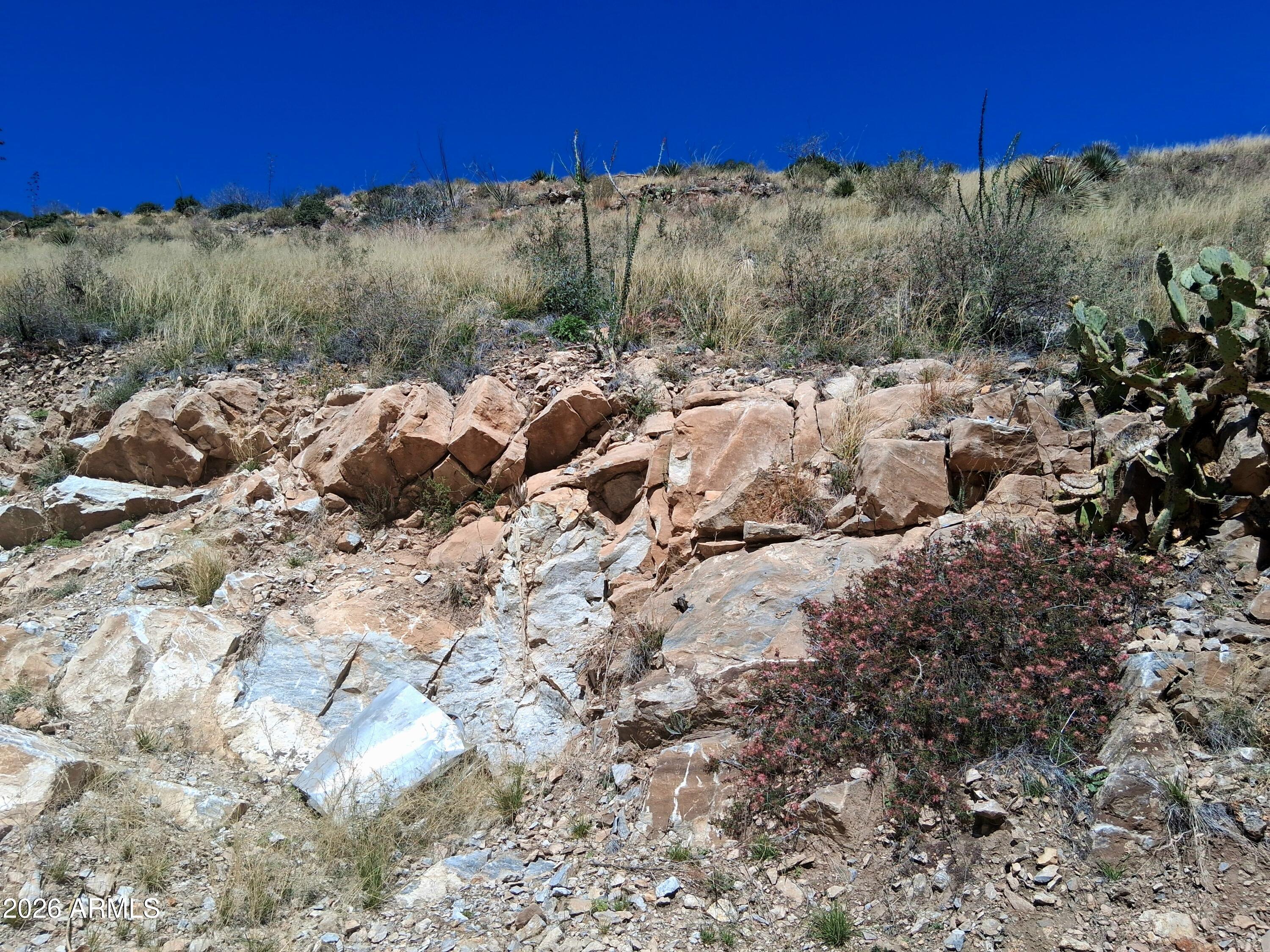 50 Limited Use-access, Unit 23 Dragoon, AZ 85609 - Photo 22 of 28 20260311_114522