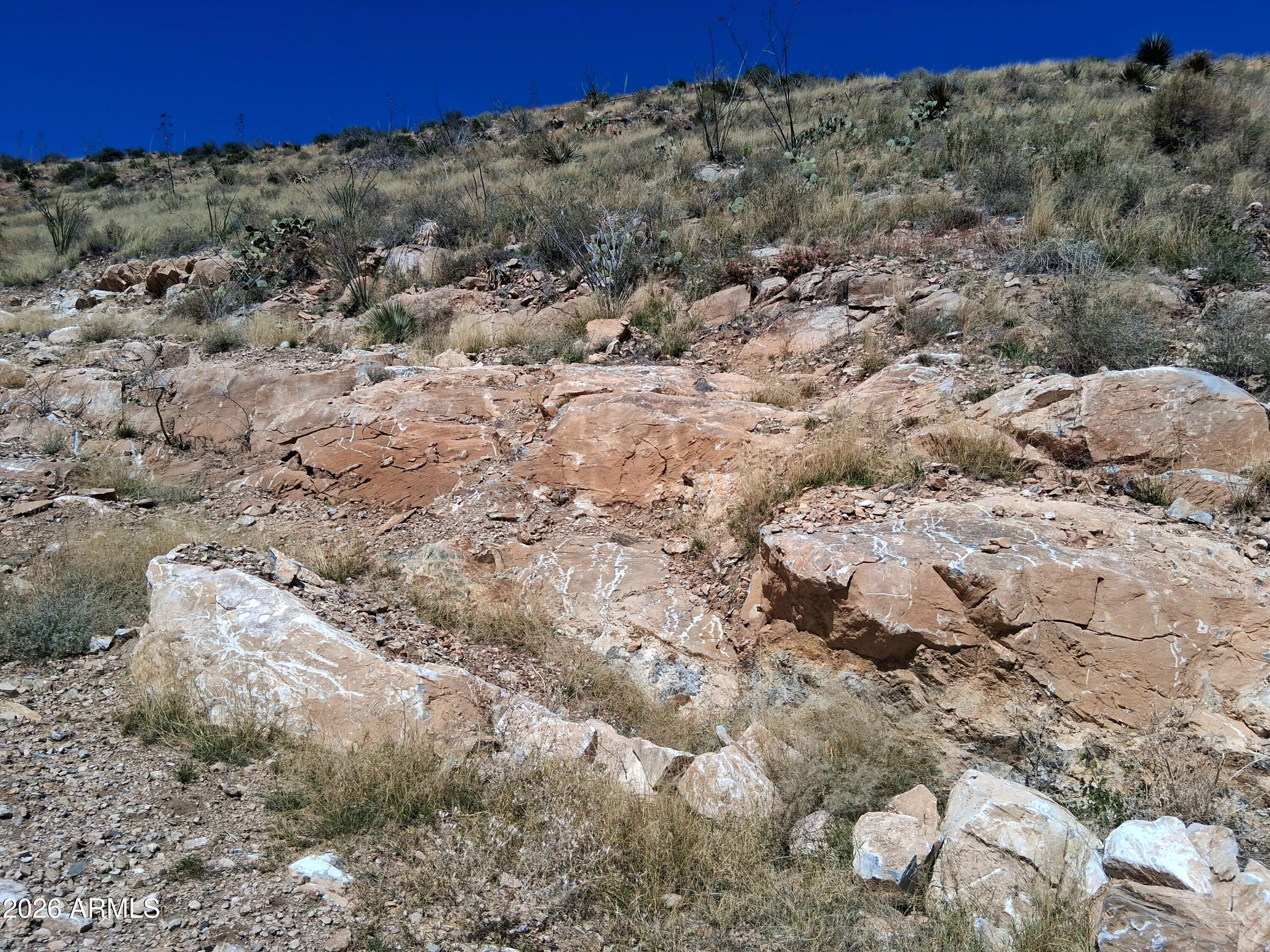 50 Limited Use-access, Unit 23 Dragoon, AZ 85609 - Photo 23 of 28 20260311_114901