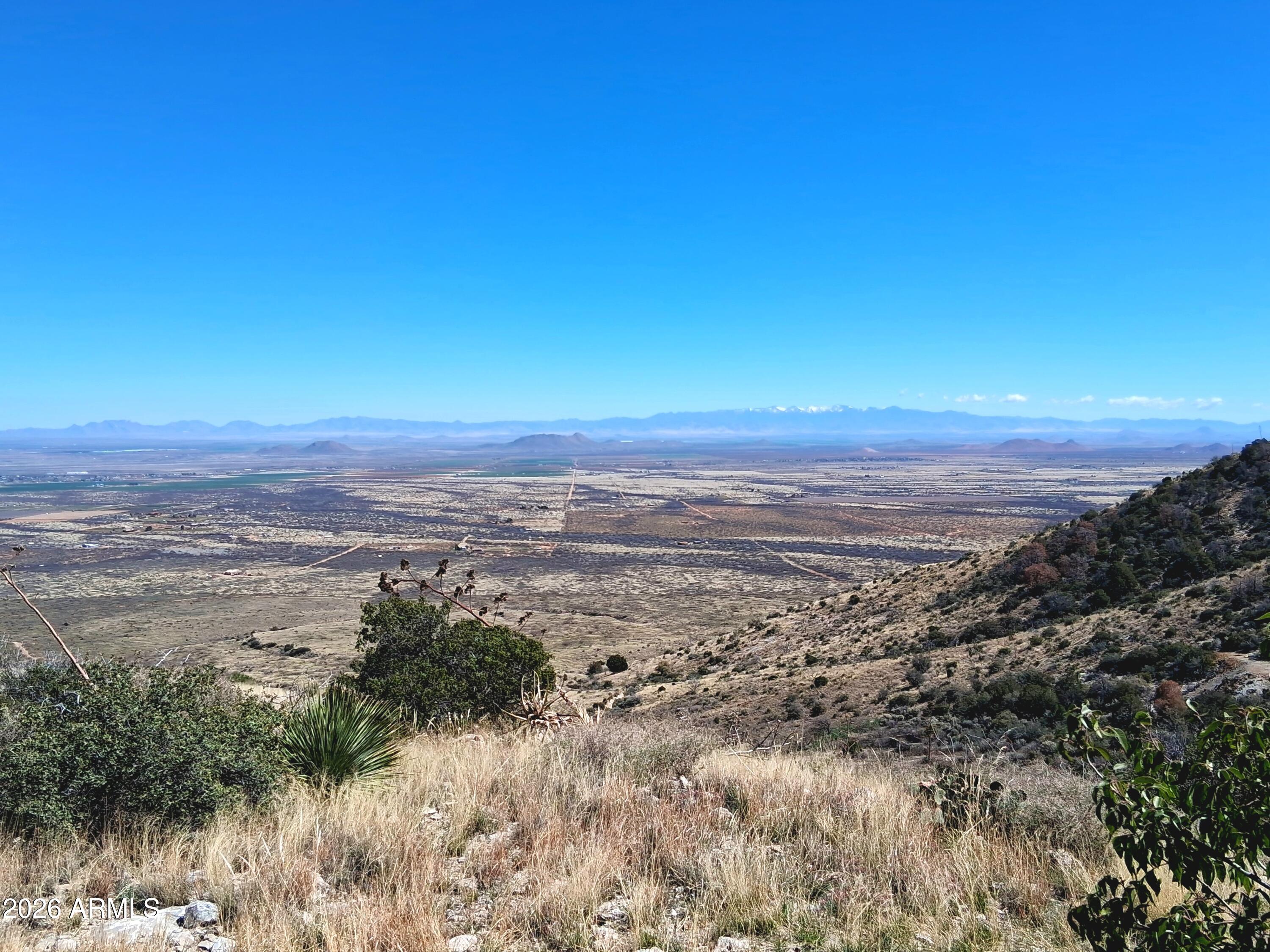 50 Limited Use-access, Unit 23 Dragoon, AZ 85609 - Photo 27 of 28 20260311_122435