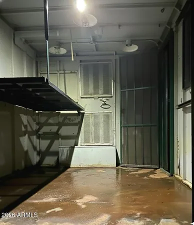 $180,000 | 50 Limited Use-access, Unit 23, Dragoon, AZ 85609