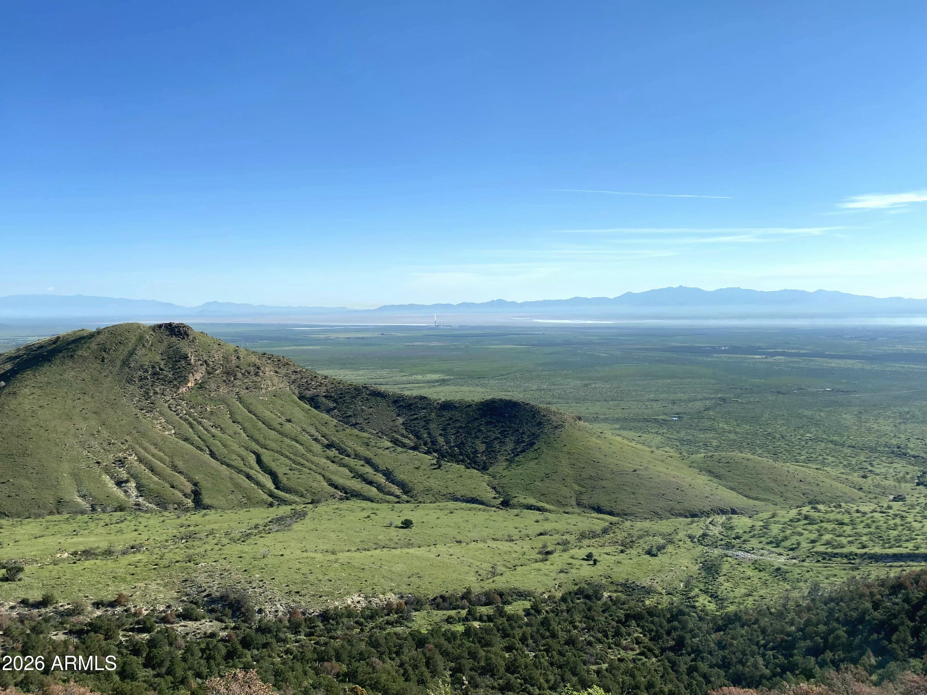 50 Limited Use-access, Unit 23 Dragoon, AZ 85609 - Photo 5 of 28 IMG_20260311_160133