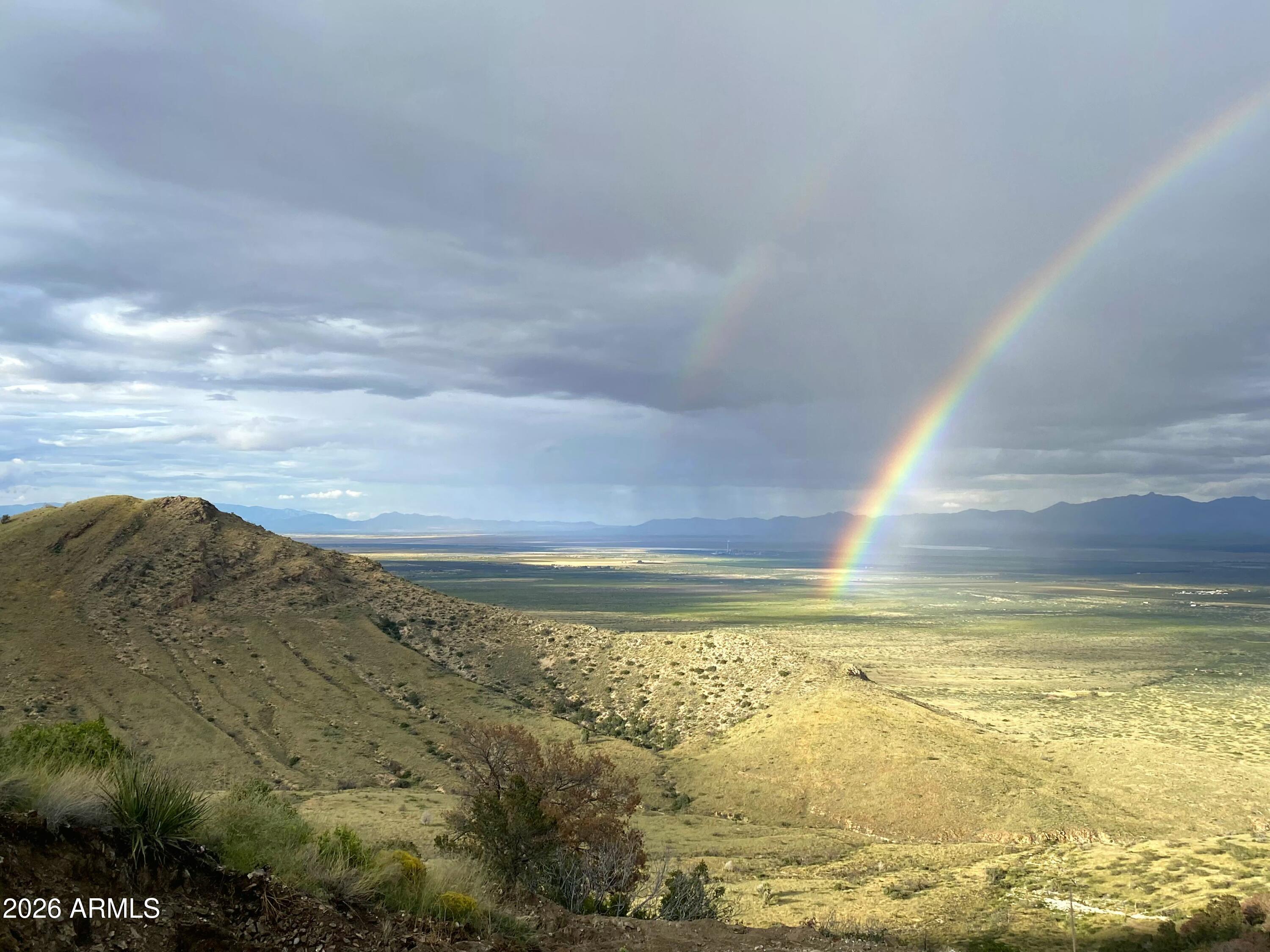 50 Limited Use-access, Unit 23 Dragoon, AZ 85609 - Photo 10 of 28 IMG_20260311_160307