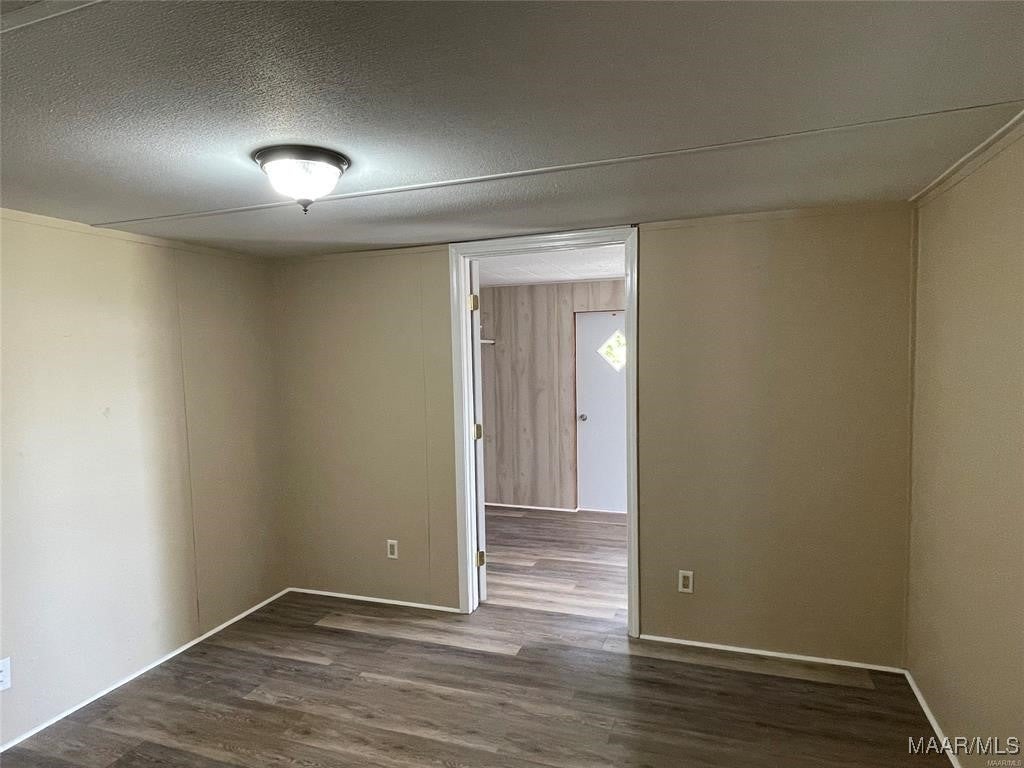 809 7th Avenue Geneva, AL 36340 - Photo 12 of 21 Gallery Image 12