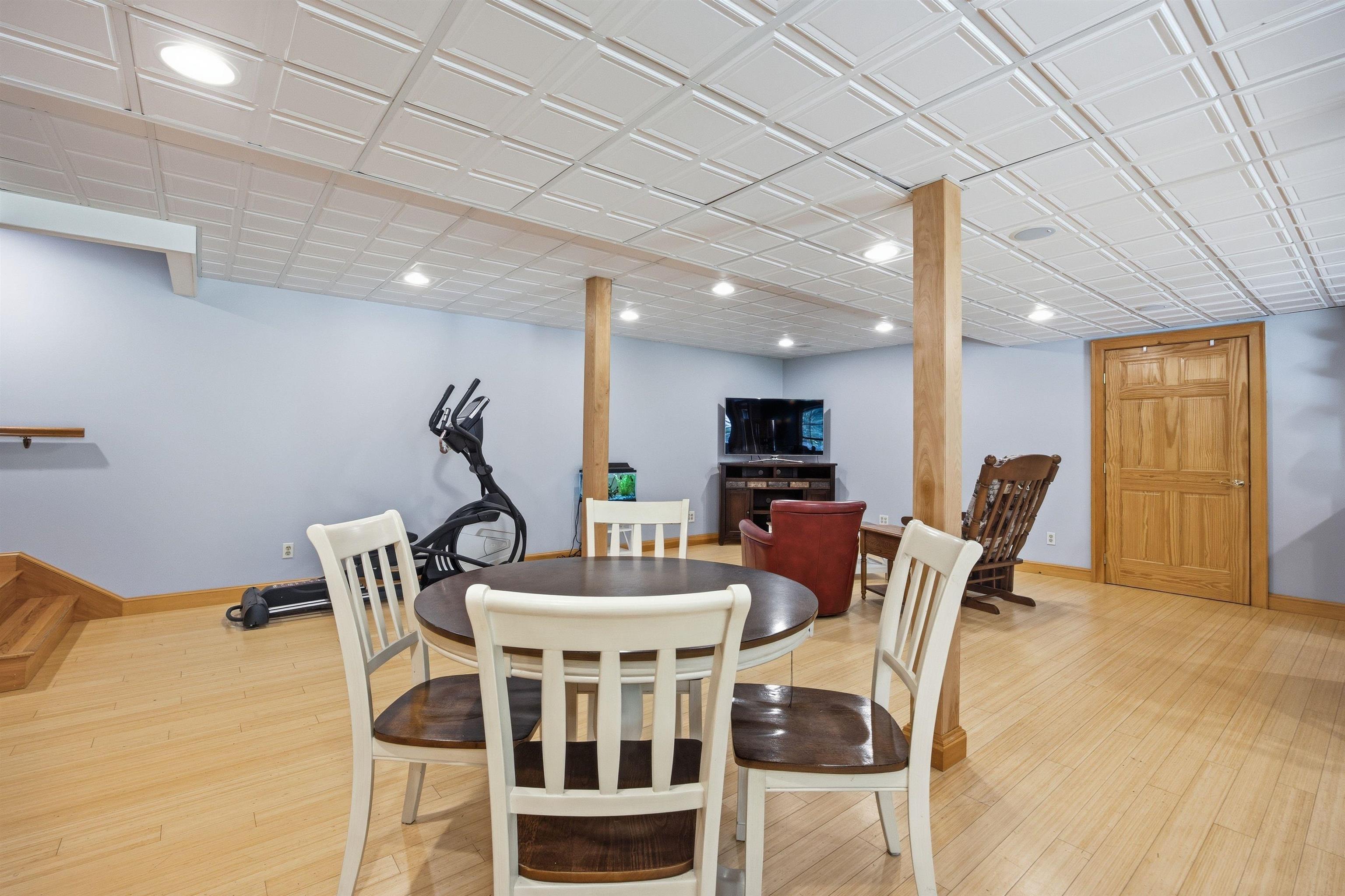 68 Reservoir Road Walpole, NH 03608 - Photo 45 of 60