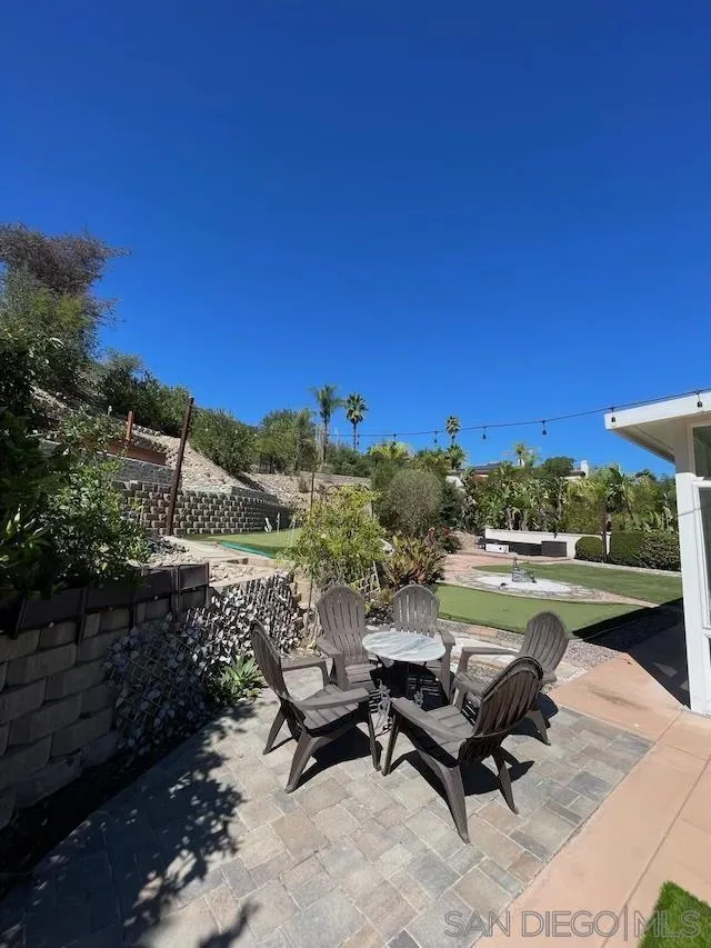 11704 Eastfield Road Poway, CA 92064 - Photo 36 of 37