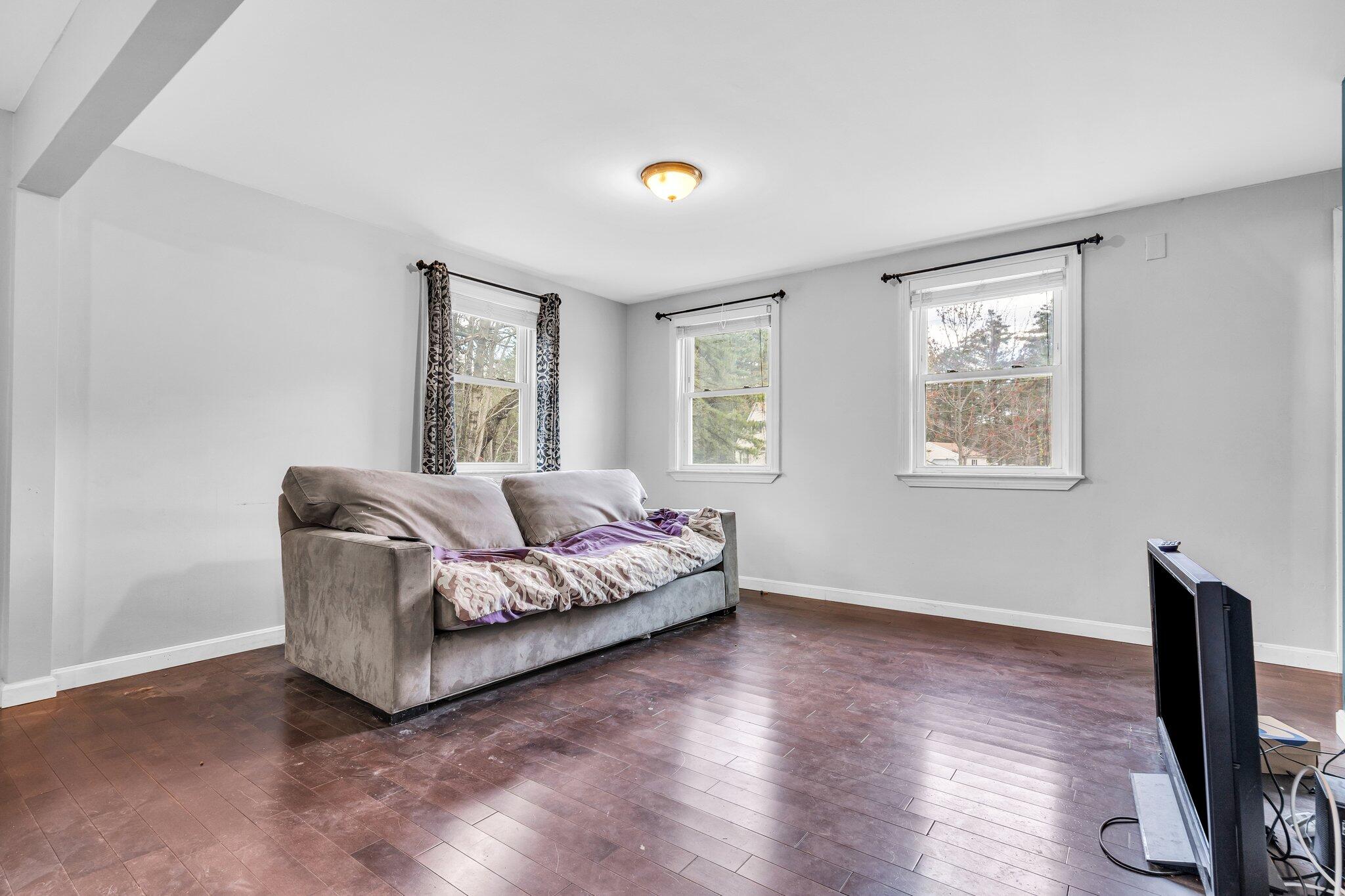 139 Lower Tarbox Road Hollis Center, ME 04042 - Photo 11 of 25 14-web-or-mls-DSC04633