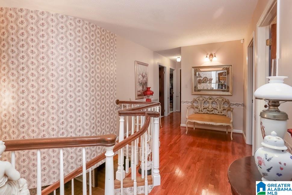 401 Hillyer High Road Anniston, AL 36207 - Photo 33 of 50