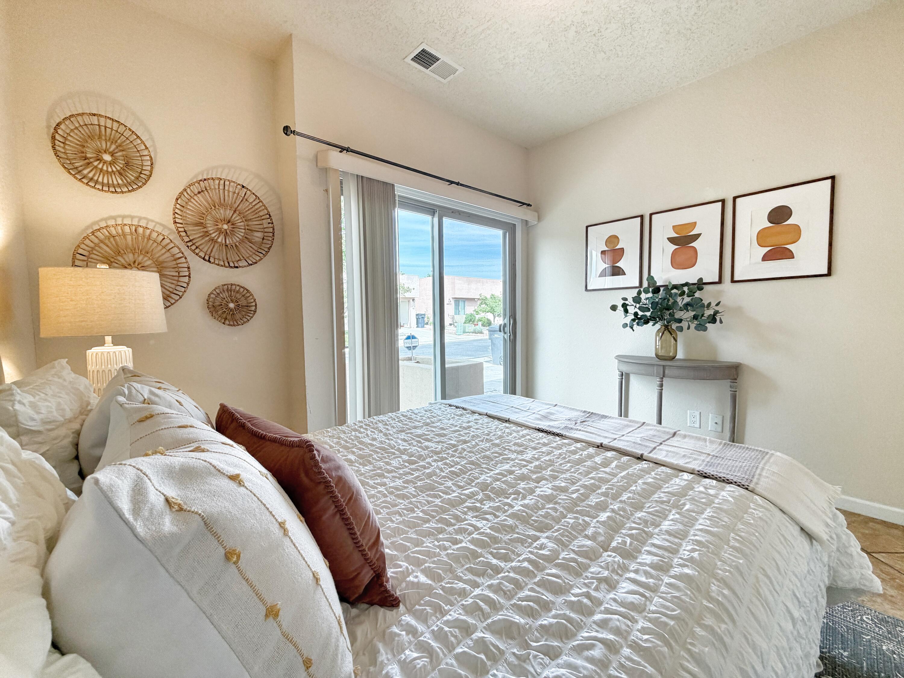 4428 Sunflower Court Southeast Rio Rancho, NM 87124 - Photo 45 of 49 Gallery Image 45