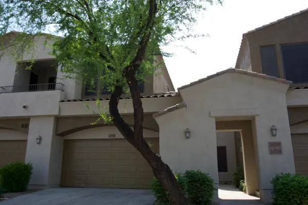 $5,550 | 3131 East Legacy Drive, Unit 2038, Phoenix, AZ 85042