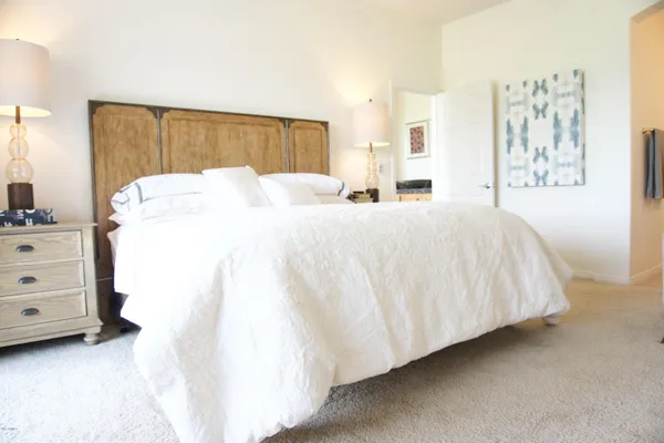 $5,550 | 3131 East Legacy Drive, Unit 2038, Phoenix, AZ 85042