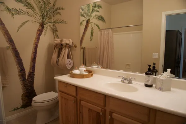 $5,550 | 3131 East Legacy Drive, Unit 2038, Phoenix, AZ 85042