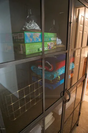 $5,550 | 3131 East Legacy Drive, Unit 2038, Phoenix, AZ 85042