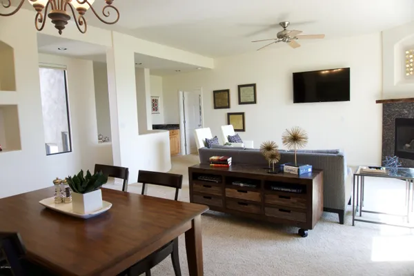$5,550 | 3131 East Legacy Drive, Unit 2038, Phoenix, AZ 85042