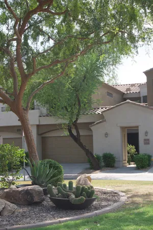 $5,550 | 3131 East Legacy Drive, Unit 2038, Phoenix, AZ 85042
