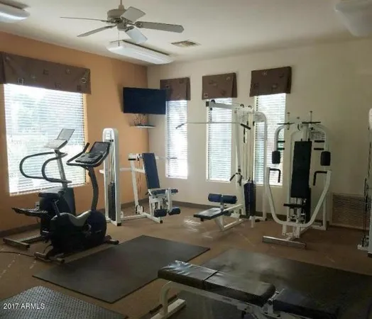 $5,550 | 3131 East Legacy Drive, Unit 2038, Phoenix, AZ 85042
