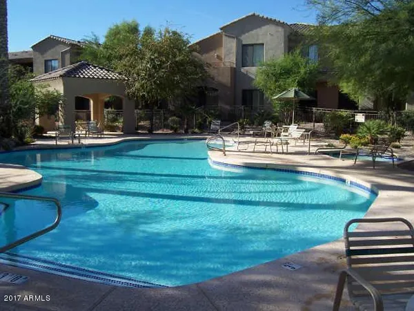 $5,550 | 3131 East Legacy Drive, Unit 2038, Phoenix, AZ 85042