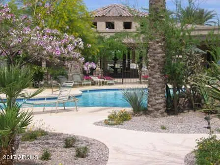$5,550 | 3131 East Legacy Drive, Unit 2038, Phoenix, AZ 85042