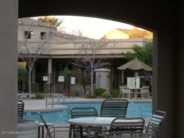 $5,550 | 3131 East Legacy Drive, Unit 2038, Phoenix, AZ 85042