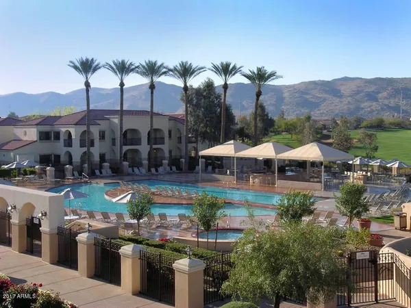 $5,550 | 3131 East Legacy Drive, Unit 2038, Phoenix, AZ 85042