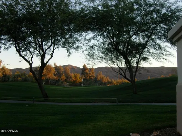 $5,550 | 3131 East Legacy Drive, Unit 2038, Phoenix, AZ 85042