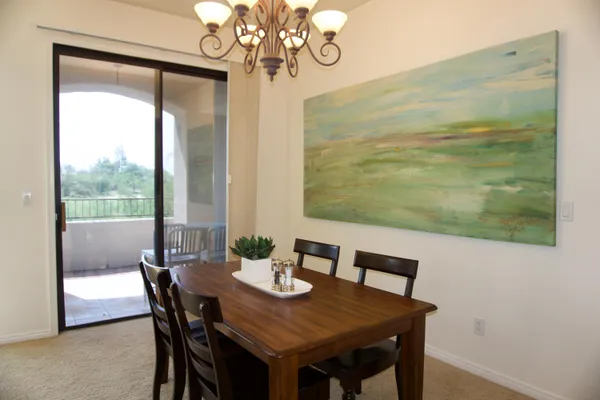 $5,550 | 3131 East Legacy Drive, Unit 2038, Phoenix, AZ 85042