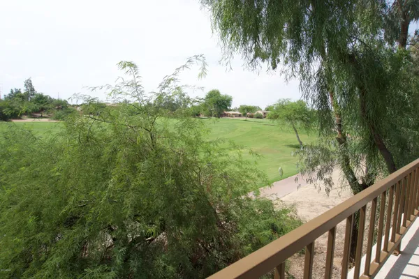 $5,550 | 3131 East Legacy Drive, Unit 2038, Phoenix, AZ 85042