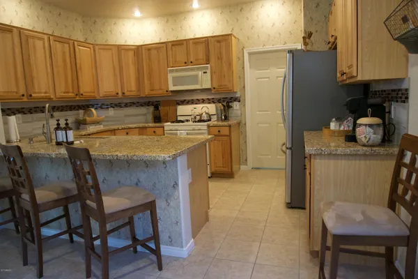 $5,550 | 3131 East Legacy Drive, Unit 2038, Phoenix, AZ 85042