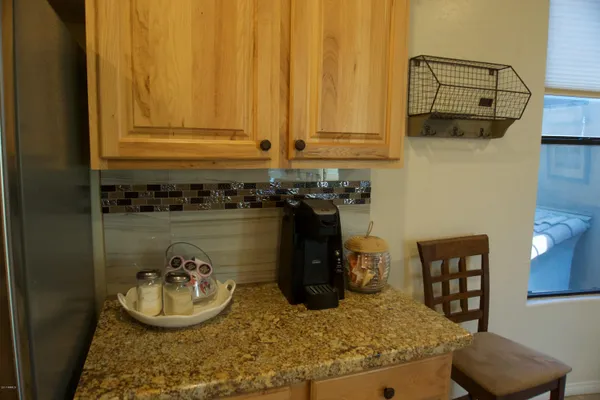 $5,550 | 3131 East Legacy Drive, Unit 2038, Phoenix, AZ 85042
