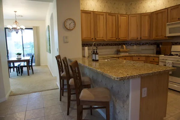 $5,550 | 3131 East Legacy Drive, Unit 2038, Phoenix, AZ 85042