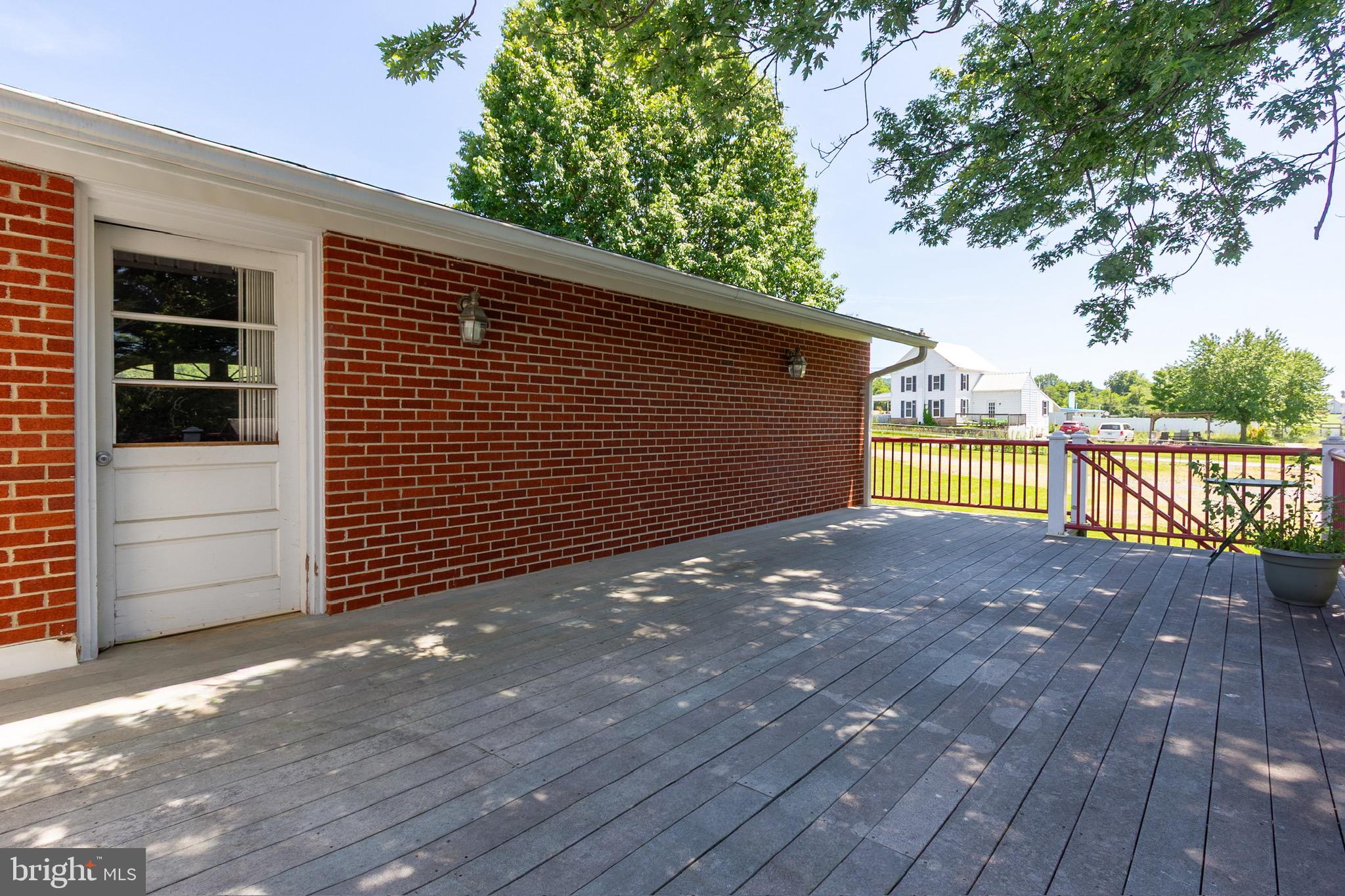 8418 Mapleville Road Boonsboro, MD 21713 - Photo 43 of 60