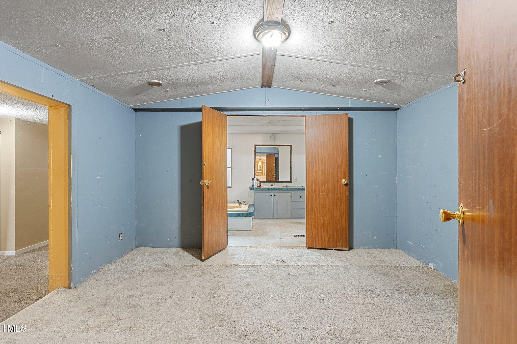 960 Gees Grove Road Siler City, NC 27344 - Photo 37 of 53 37-web-or-mls-DSC02696